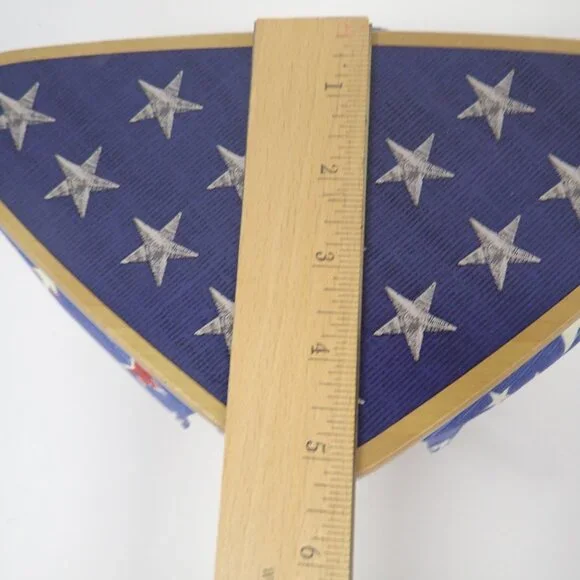 Longaberger 2009 Inaugural Basket - Picture 7 of 7